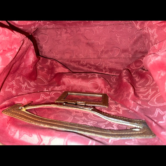 Corto bag - Picture 7 of 9